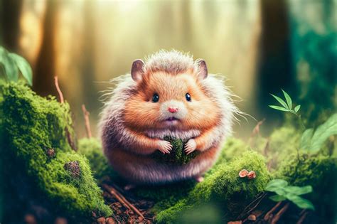 x hamster free pics|500+ Free Hamster & Nature Images